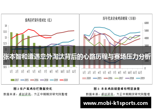 张本智和遭遇意外淘汰背后的心路历程与赛场压力分析