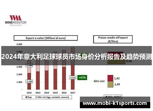 2024年意大利足球球员市场身价分析报告及趋势预测