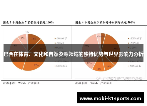 巴西在体育、文化和自然资源领域的独特优势与世界影响力分析