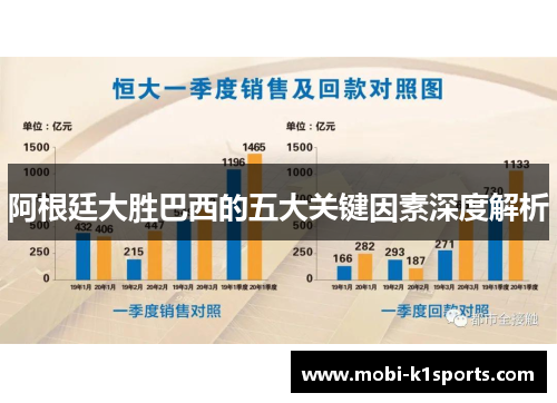 阿根廷大胜巴西的五大关键因素深度解析